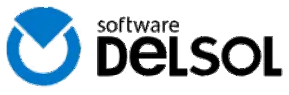 Software DELSOL
