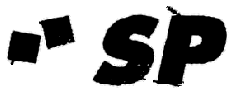 Grupo SP