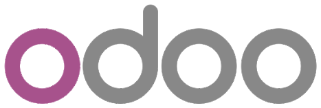 Odoo