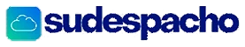 Sudespacho.net